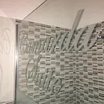 Apartament Camarda