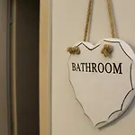 Camarda Apartment *