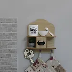 Apartment Camarda Bernalda