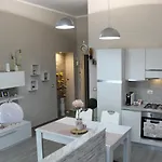 Camarda Apartment