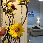 Camarda Apartment