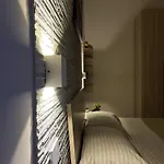 Apartment Camarda Bernalda