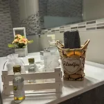 Camarda Bernalda