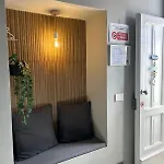 Camarda Apartment *