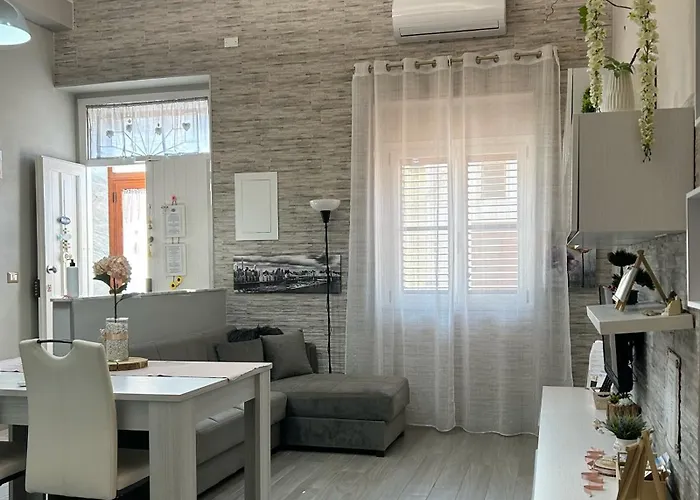 Camarda * 贝尔纳尔达