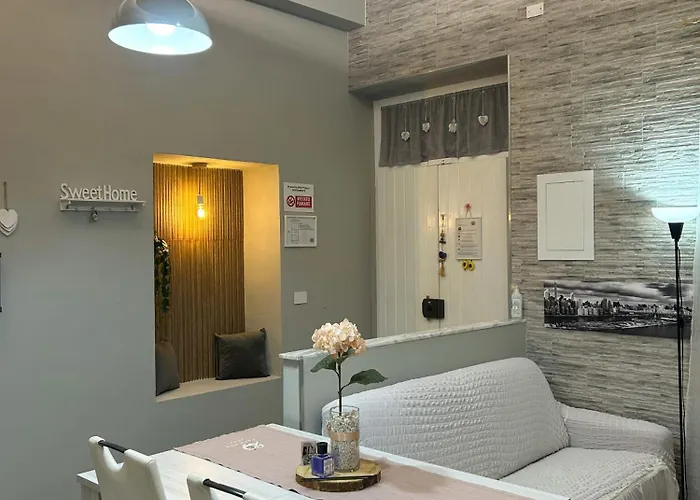 Camarda * 贝尔纳尔达